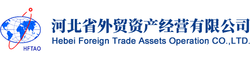拉斯维加斯集团网络信息中心